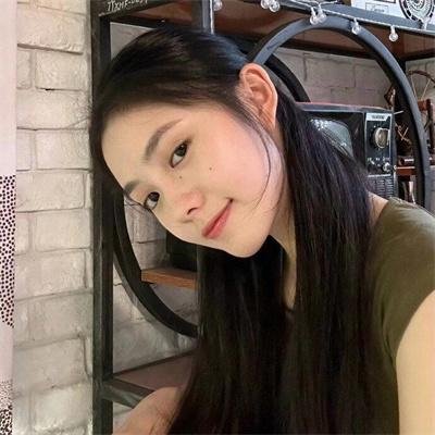 骄阳伴我